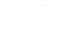 Diseño sin título (5)
