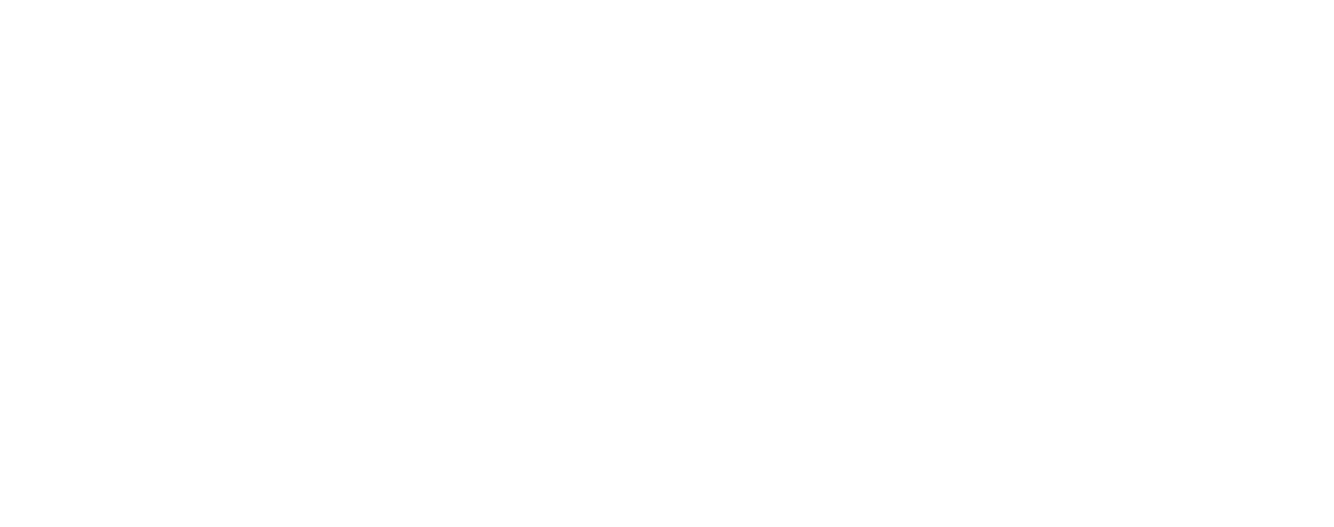 Recurso 1fricrot (1)