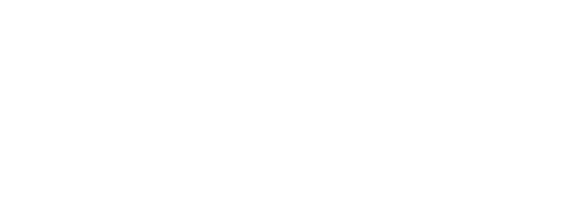 Recurso 2leaf (1)