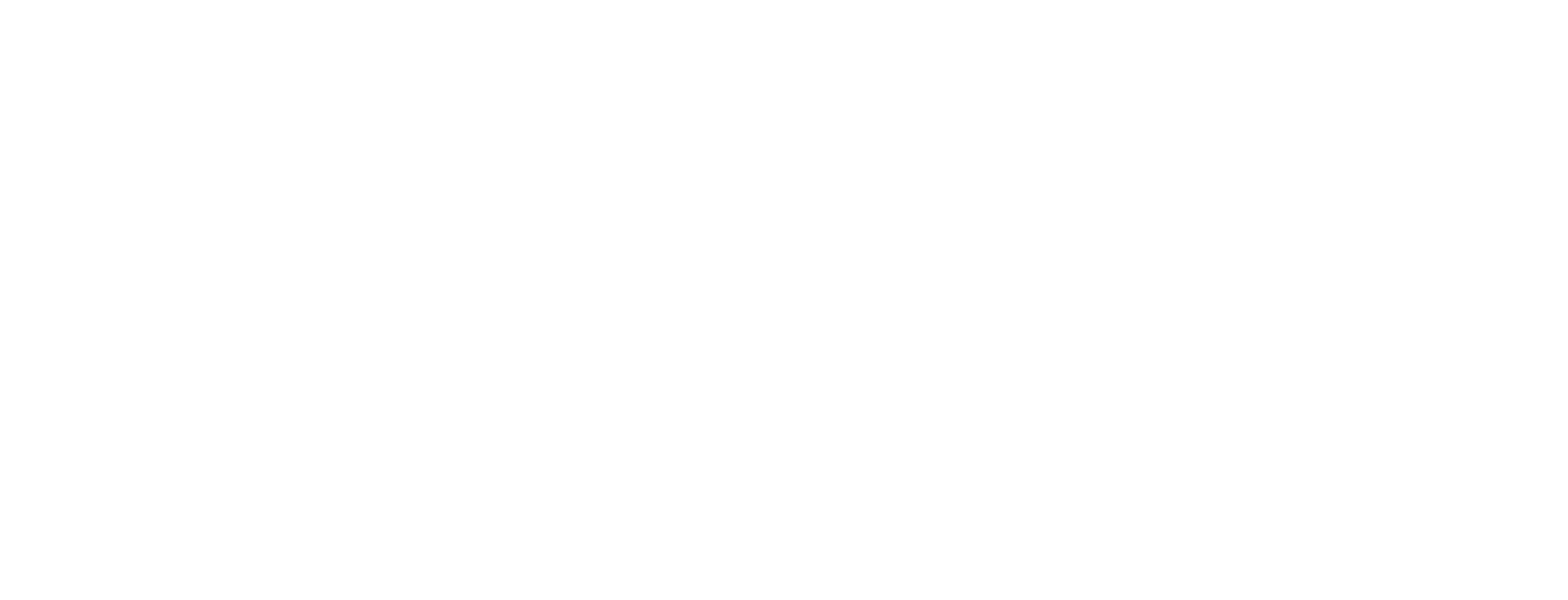 Recurso 3motomel (1)