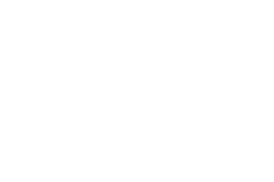SIEMBRA (2)