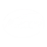 arcor (2)
