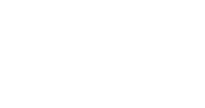 avon (2)