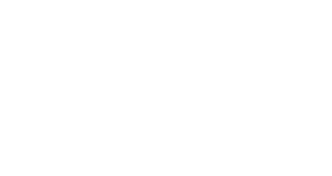 bambi (2)