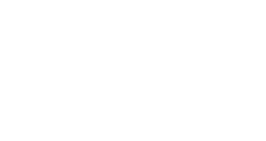 bertini (2)
