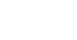 briket (2)