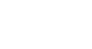 climatic (2)
