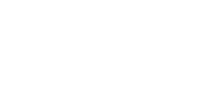 corven (2)