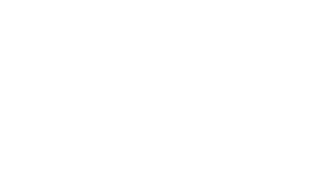 delaval (2)