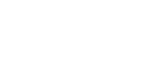 electrolux (2)