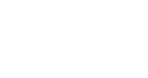 faic (2)