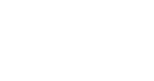 mabe (2)
