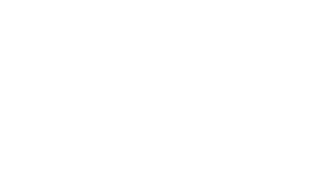 pg (2)
