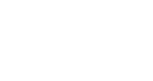 vesta (2)