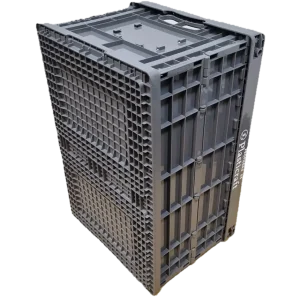 Rectangle 42 (1)