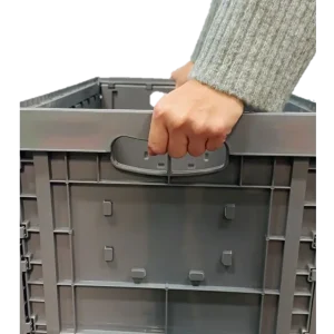 Rectangle 43