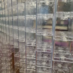 Rectangle 45 (1)