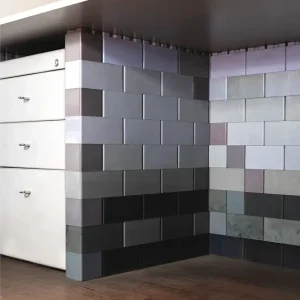 Rectangle 47 (1)