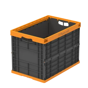 Rectangle 59