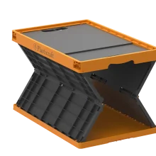 Rectangle 63