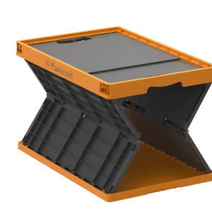 Rectangle 63