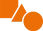 Recurso 3_Plasticraft