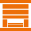 Recurso 4_Plasticraft