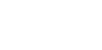 logo_inverse_00 logo_inverse_00
